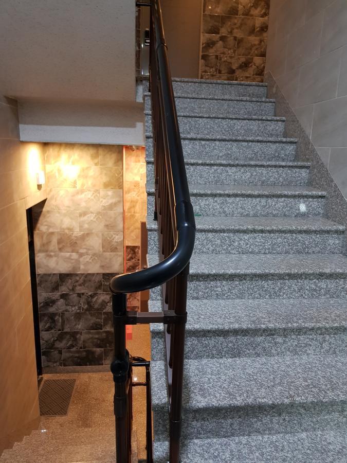 Maison De Geoje Zewnętrze zdjęcie