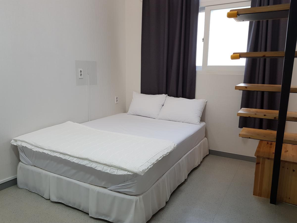 Maison De Geoje Zewnętrze zdjęcie