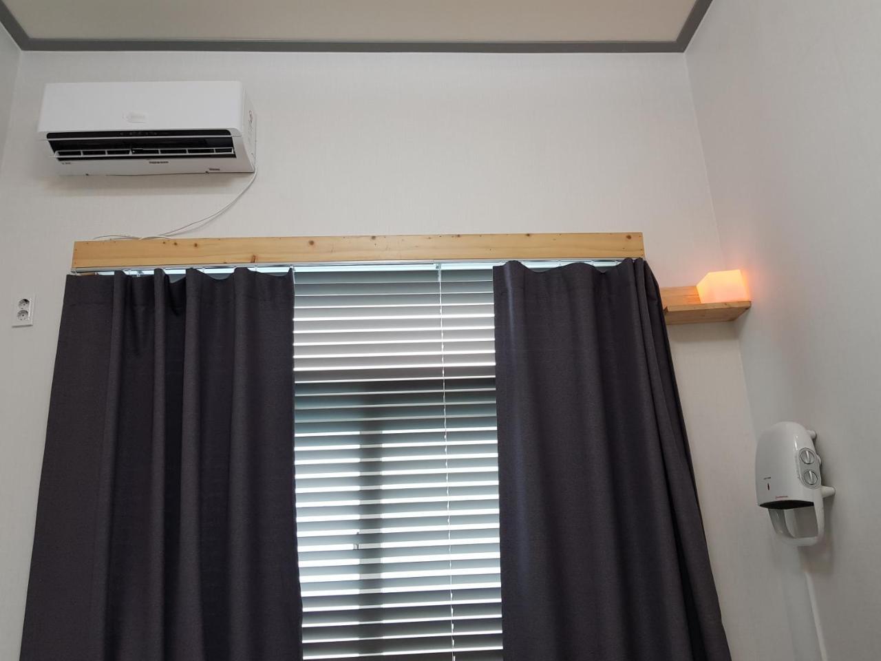Maison De Geoje Zewnętrze zdjęcie